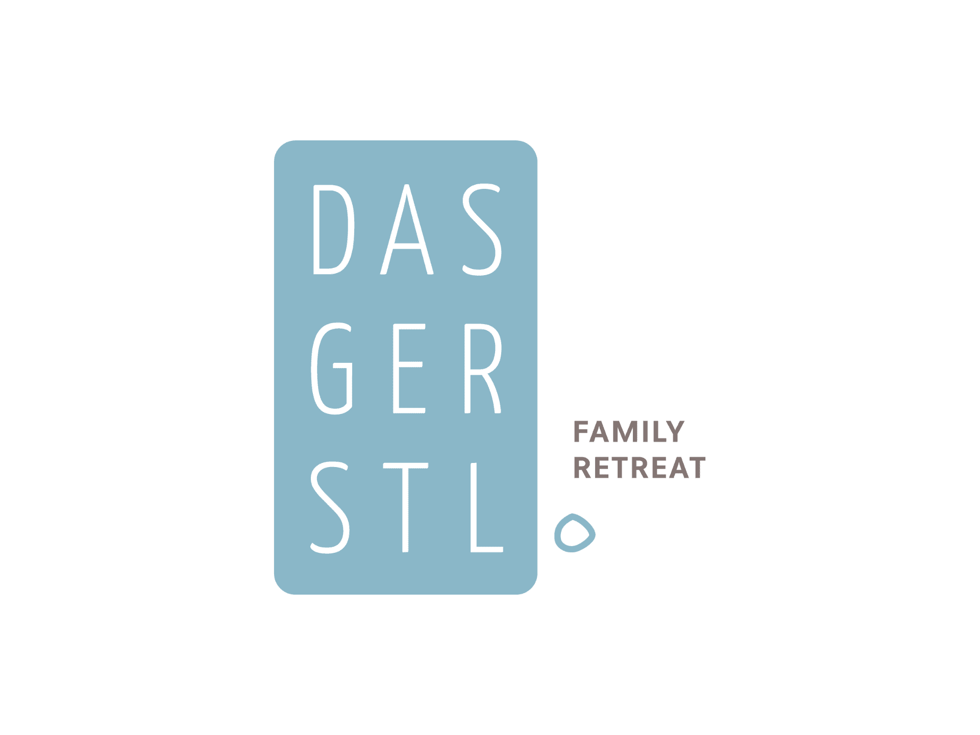 Das Gerstl Family Nightcrowd