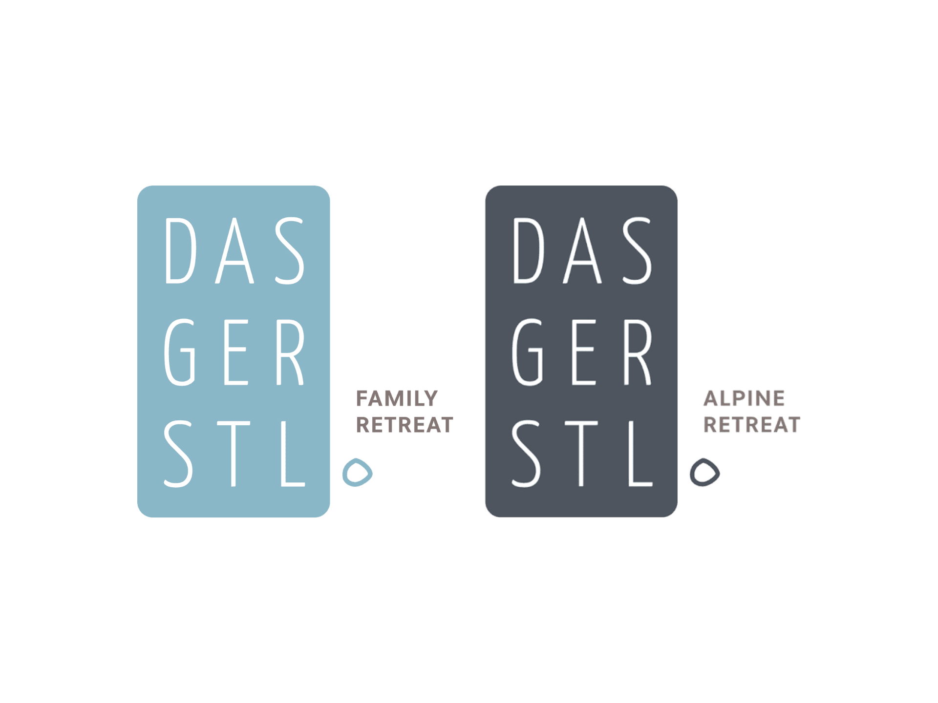 Das Gerstl Nightcrowd 2