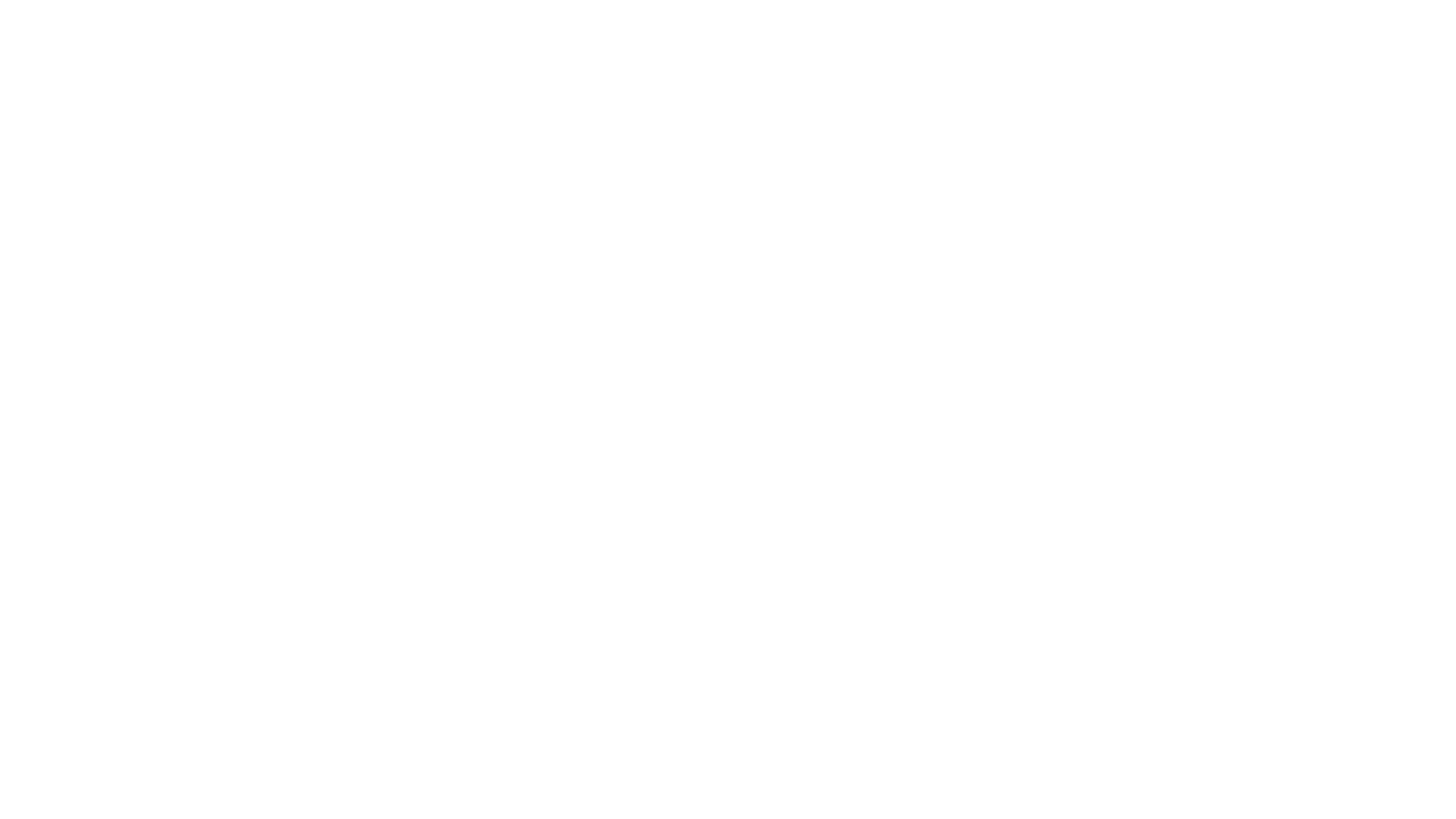Icy beats Nightcrowd