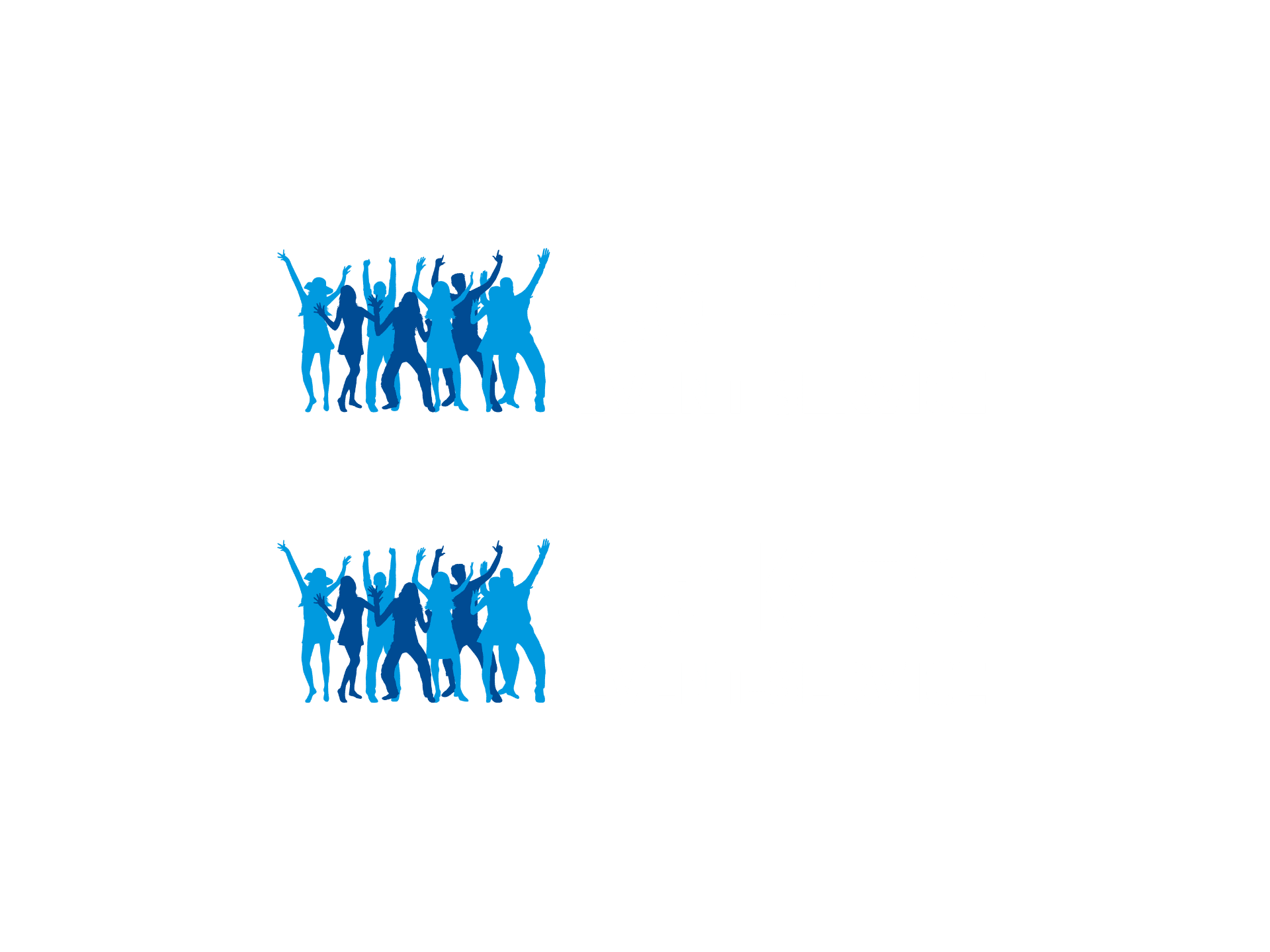 Lakes Nightcrowd