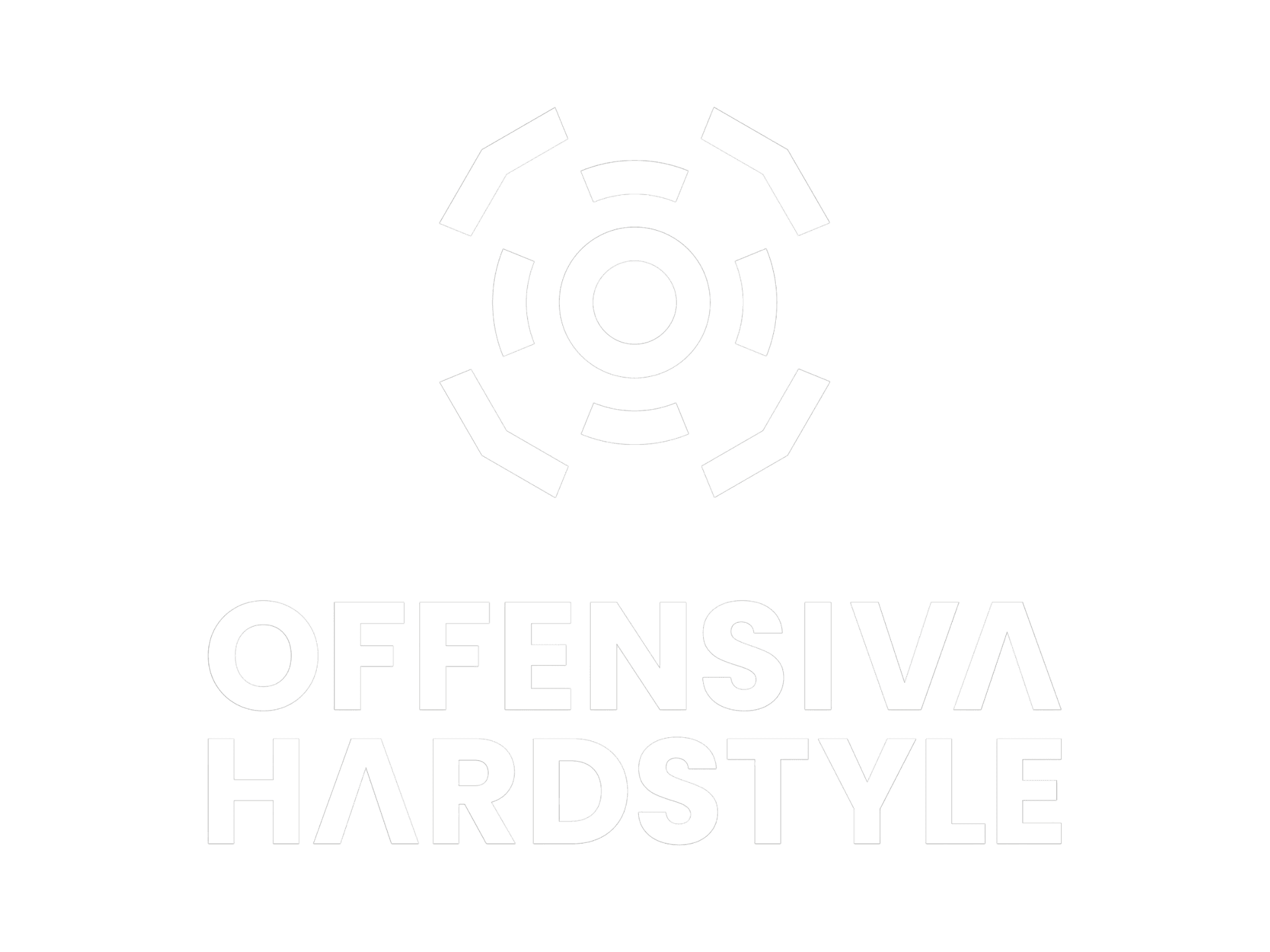 Offensiva Hardstyle Nightcrowd