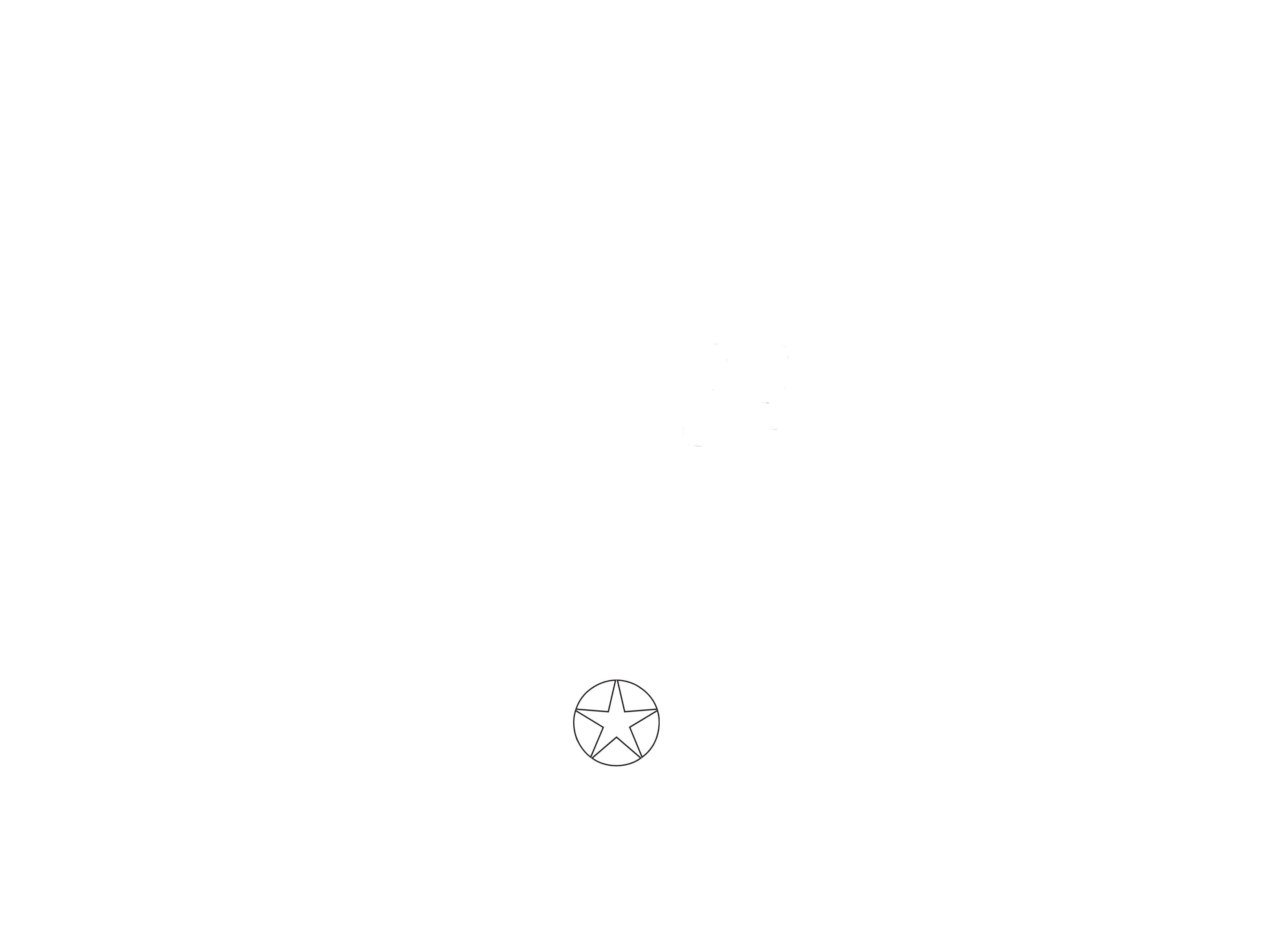 SAFE logo Nightcrowd