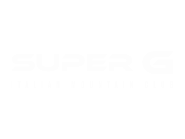 SuperG Nightcrowd