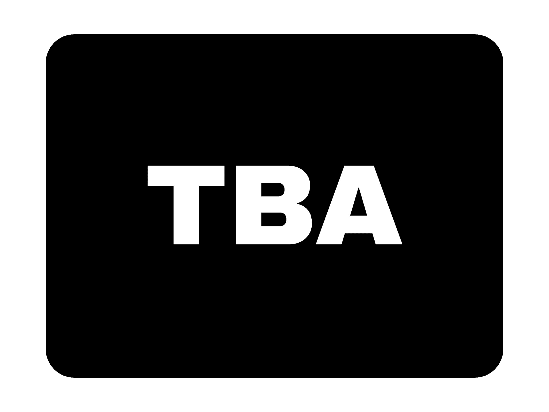 TBA Nightcrowd