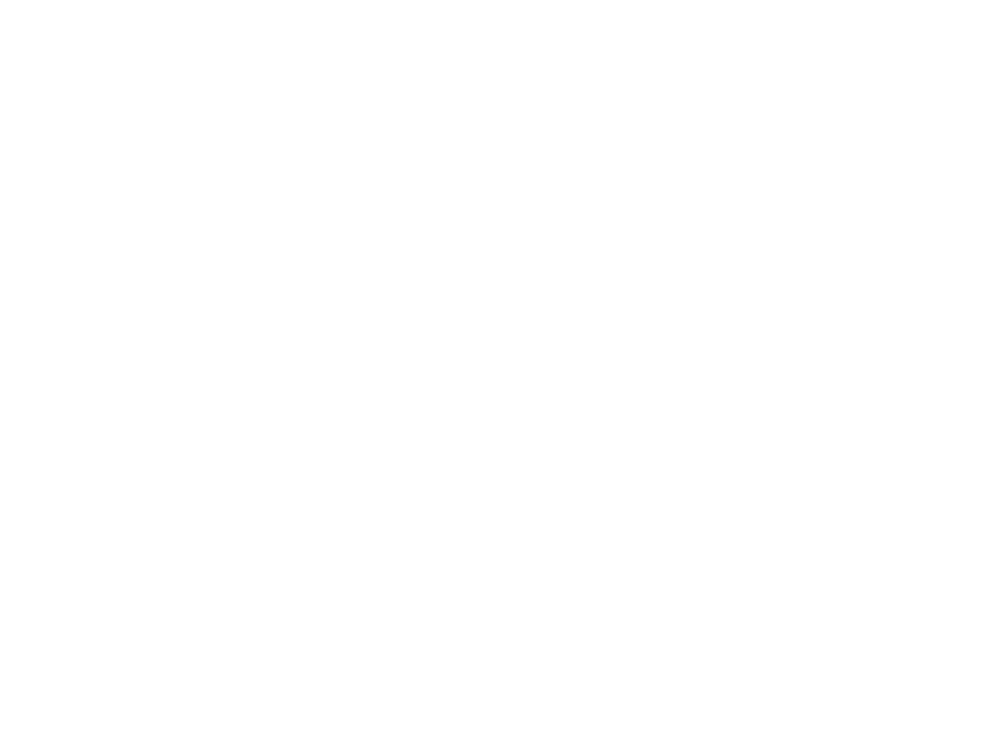 WAVFALL Festival marchio registrato