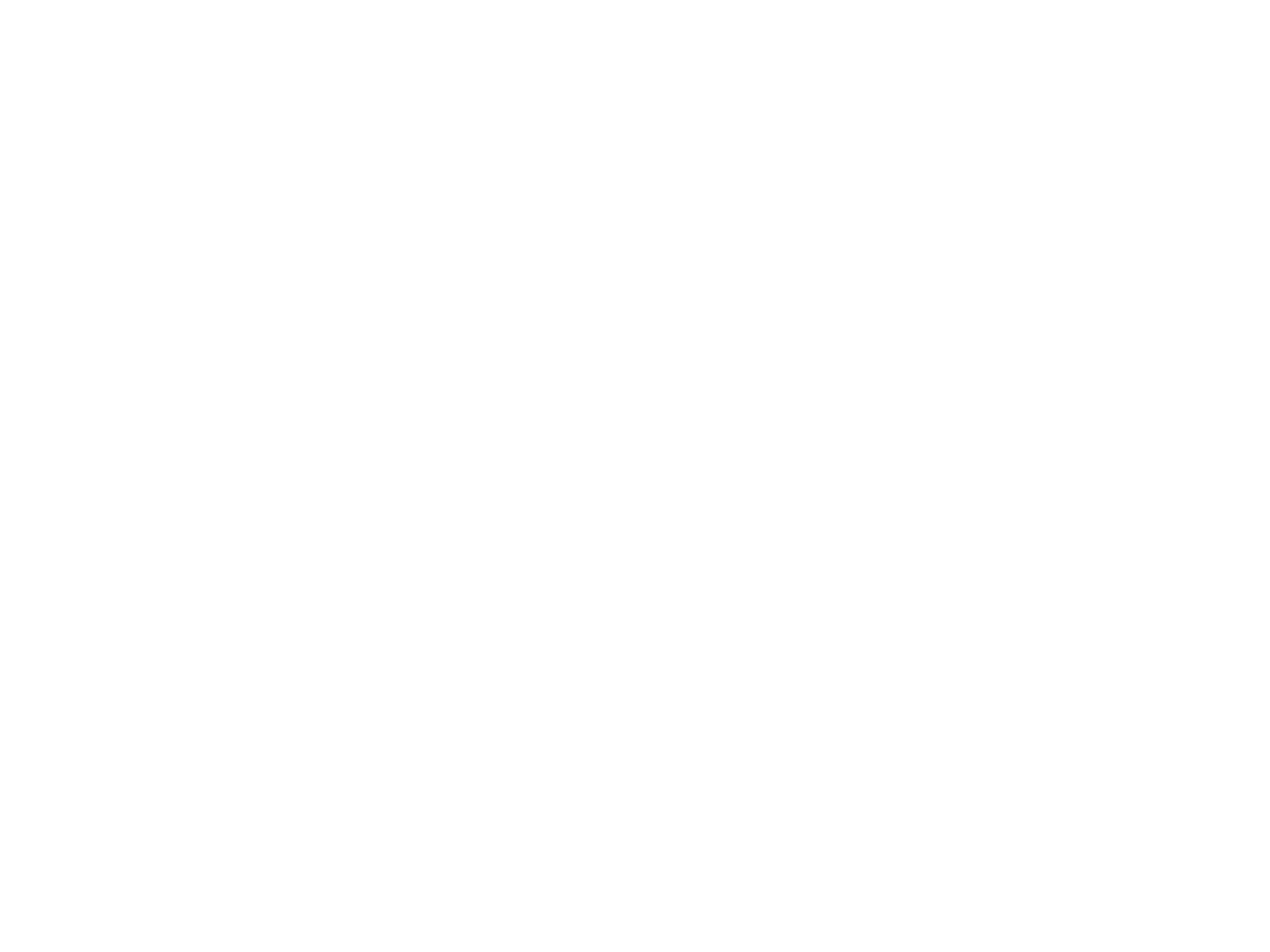 Xceed Nightcrowd